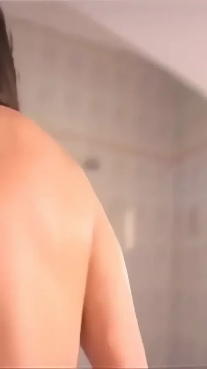 Two Cocks and a Sigh
