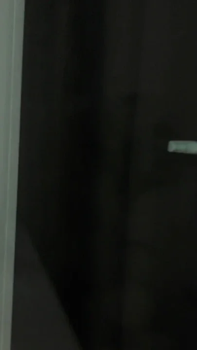 Public sex with a webcam model Clip 1