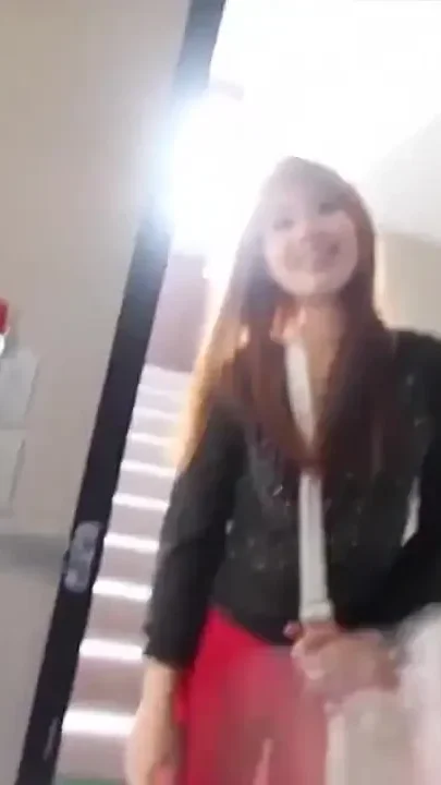 Asiansexdiary Tiny Pinay with Braces Gets Pounded