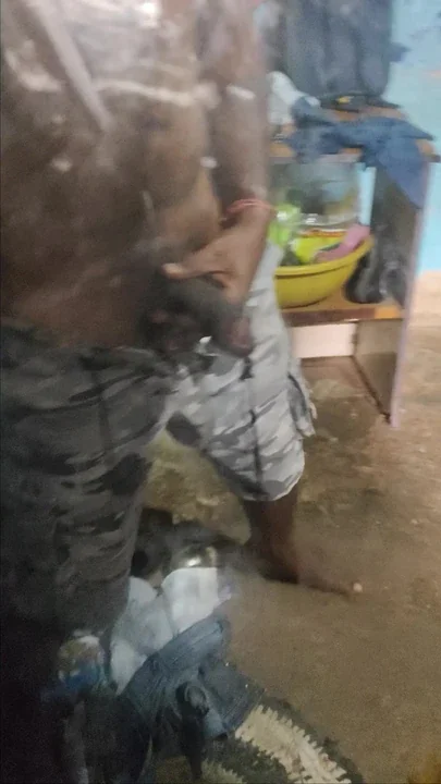 Only for enjoy i need women couple girl anyone interested message me inbox I'm