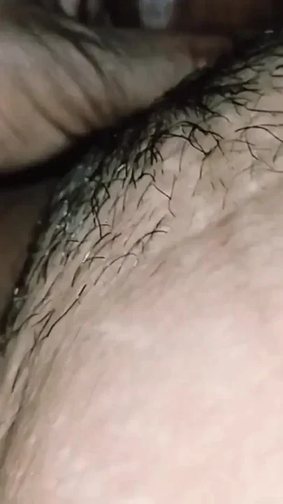sex video bangla Clip 1