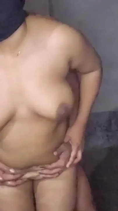 After a long time I fucked my wife as I wantedpart 03 Clip 2