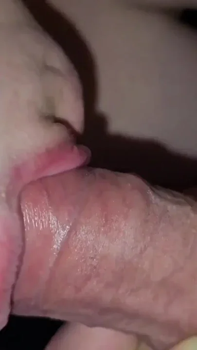 Best Of – Climax Edition Clip 2