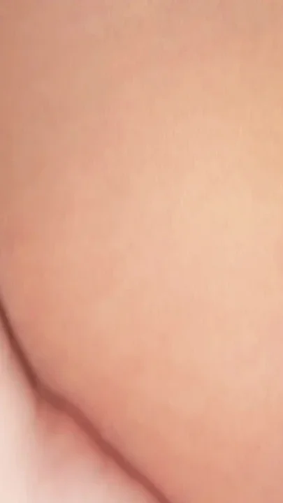I saw a beautiful girl in a public sauna and decided to approach her Clip 2