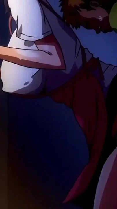 HENTAI ANIME UNCENSORED PORN JAPANESE CARTOON Clip 1