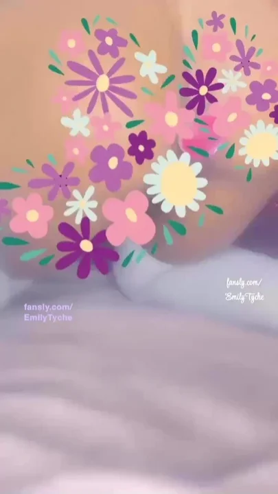 Juicy Asian ass