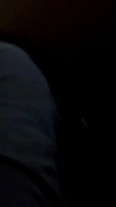 With My Neighbor's Daughter Secretly Part 1 Clip 1