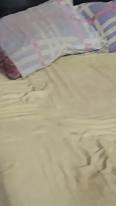 Her Pussy Made Me Cum Quicker
