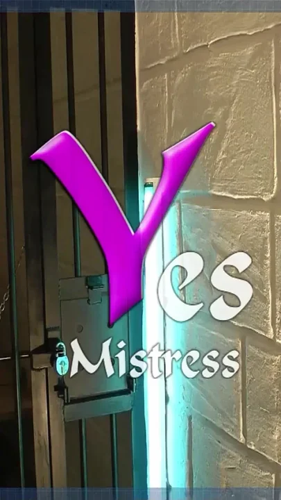Prisoner Under Strict Interrogation Part 1