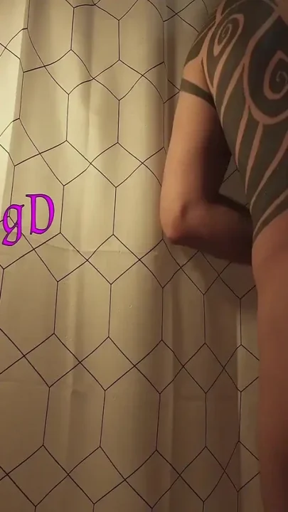 Zelex Threesome Double Penetratiln