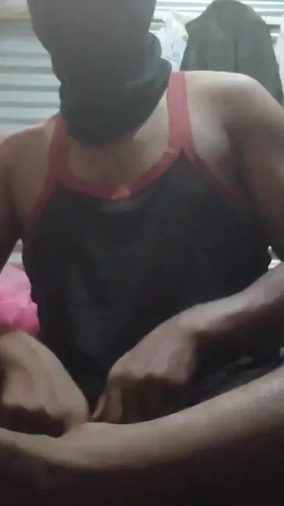 Sexy boy enjoy and fun Clip 2