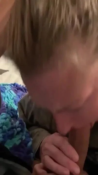 Surprise Mouth Cum Extreme Gagging Deep Throat Goat Sperm Dripping Out Sides of