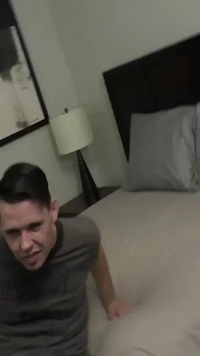 Tight Fuck Hole Put to Use