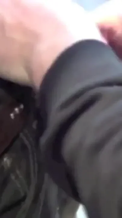 Stan fucked by young Arab