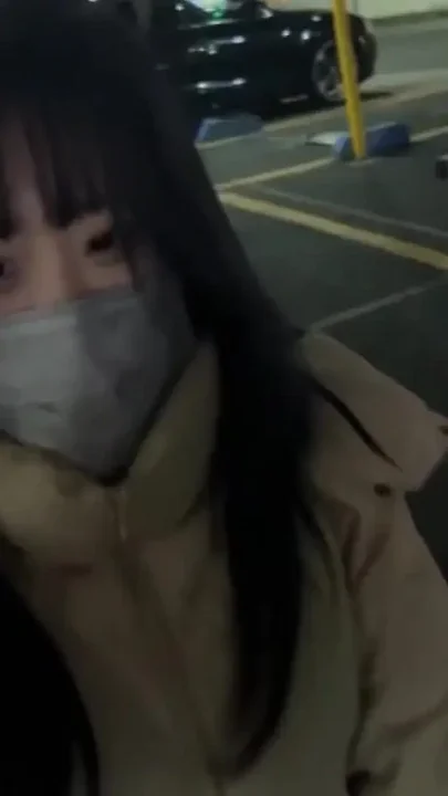 Asian Angel 26378