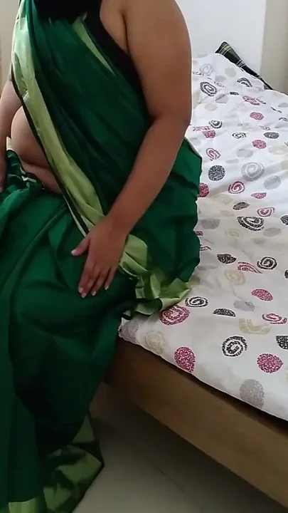 Village Mother-in-law Fucked by Son-in-law Huge Cum Inside Puss
