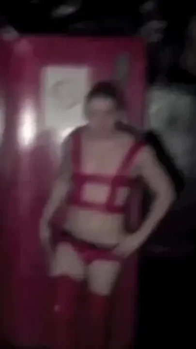 Klode fucked by Matt Kenedy fetish outfits