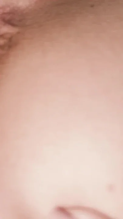 Extreme Tight 18 Stepsister Pussy Vs My First Big Cock Add Me Free Nudes Clip 1