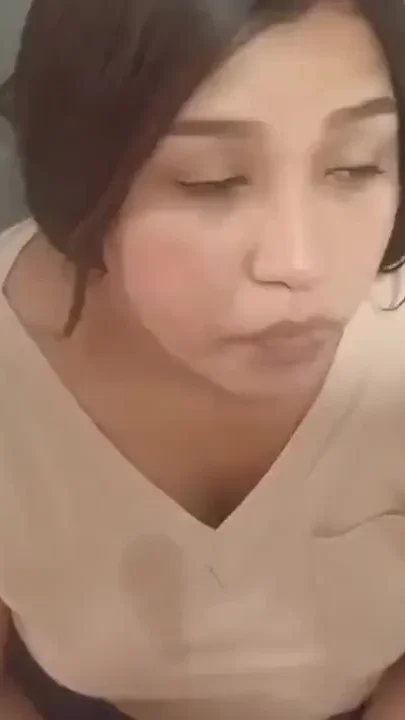 I Need You to Fuck My Wife