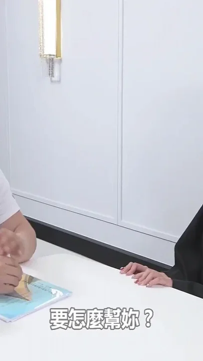 Asian College Girl Seduces Professor in Classroom
