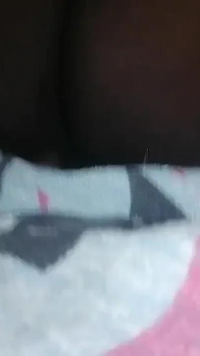 Stepdaughter in Law Horney for Stepfather in Law