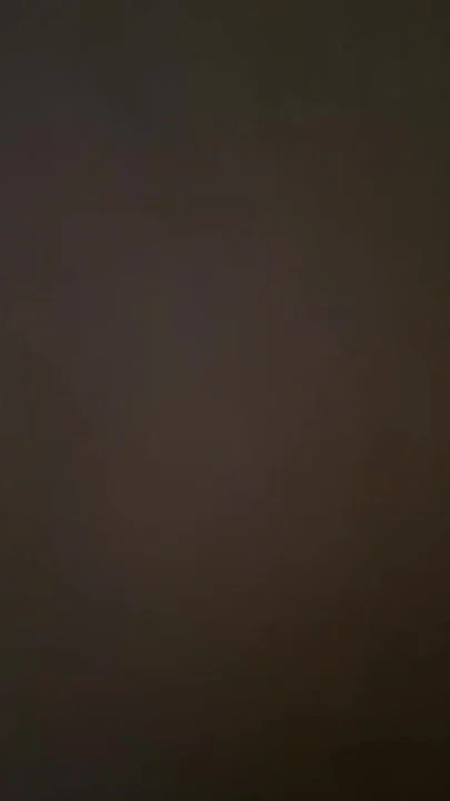Mark being fucked again