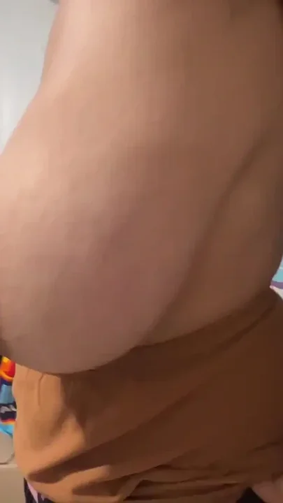 Gaping Slut