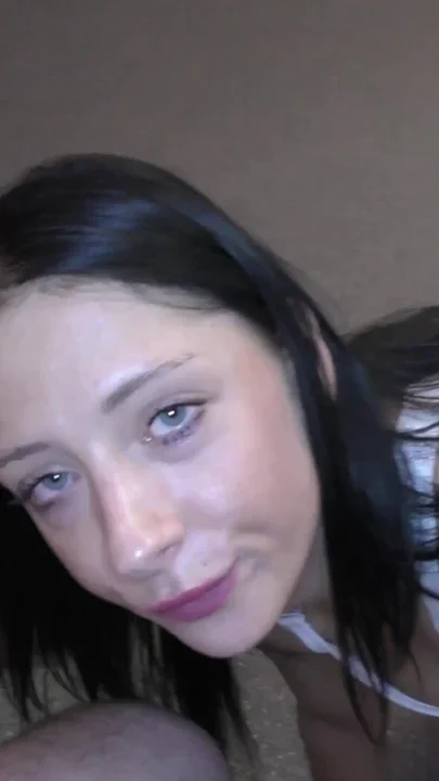 She wants more cream