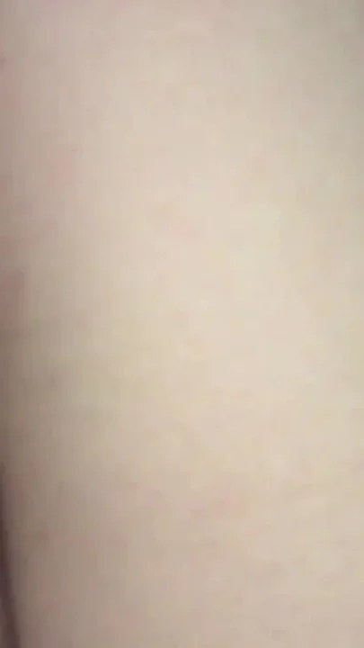 Big Ass Close up 2