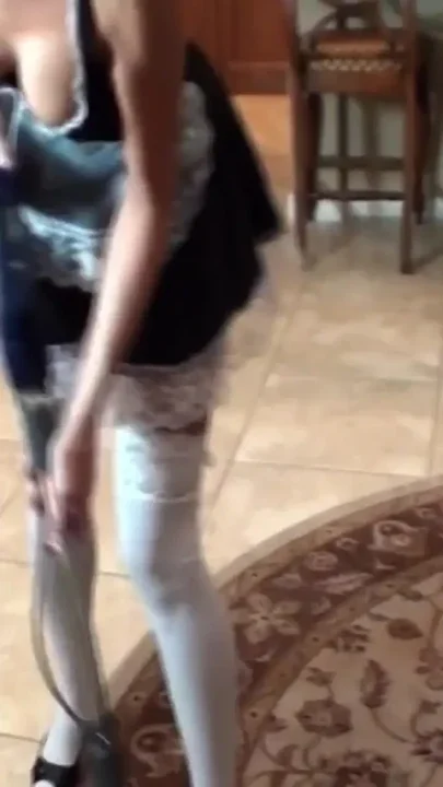 Barbie she lost the bet now she has to fuck hubby friend