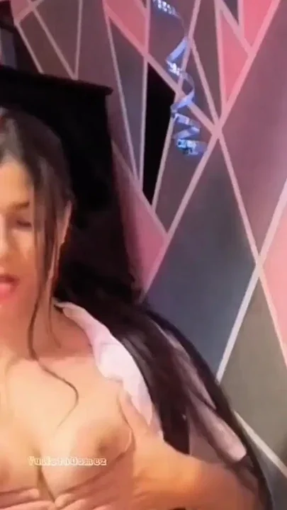 OH MY STEPDAUGHTER WAS CAUGHT DOING PORN Clip 1