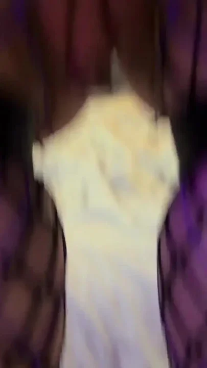 The Mouth of Whore