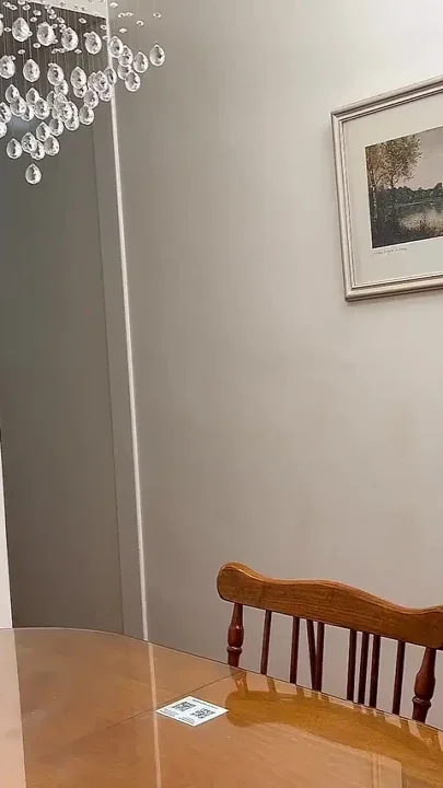 My Husband Hires Me a Masseuse and Ends up with a Happy Ending on My Face