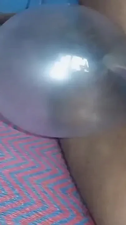 I Am Fucking This Odia Girl