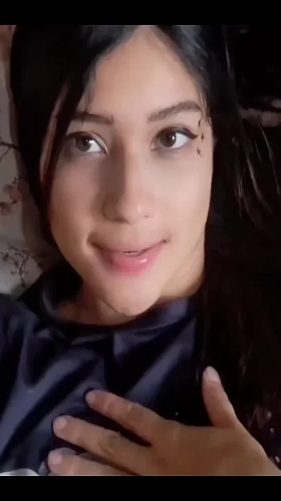 She Fucked Her Favorite Student
