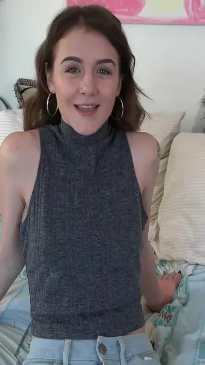 Interview