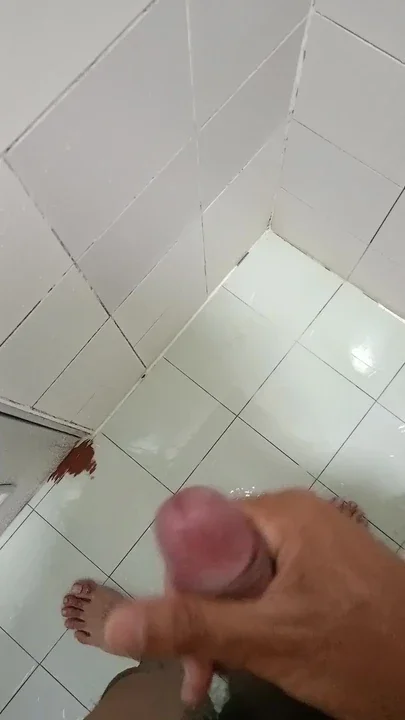 shot load