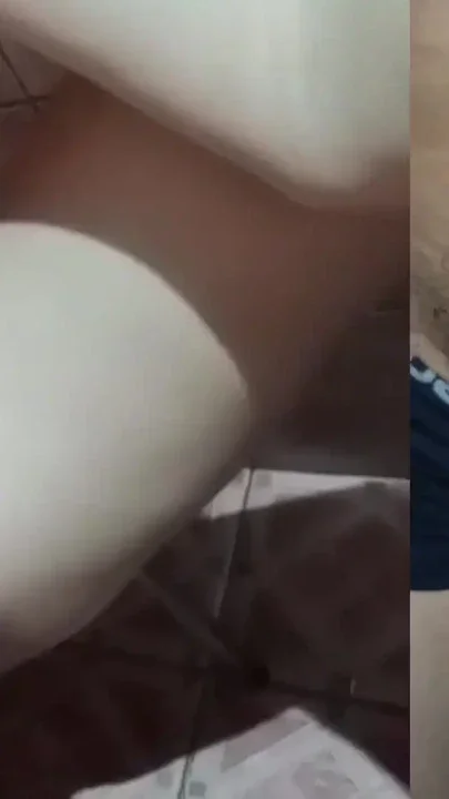Long-Distance Love That Stays Warm Through Video Call Clip 3