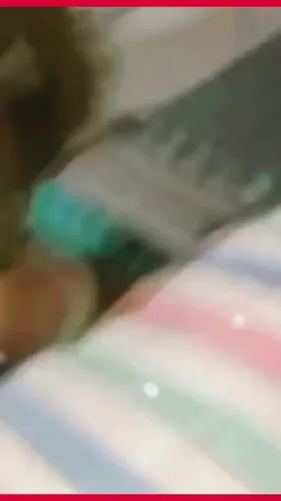 Desi Pakistani pathan thirsty big ass show naked Clip 1