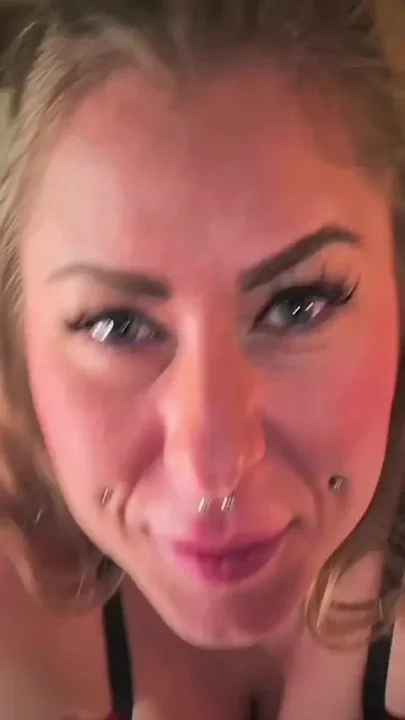 BBC Hotel Meet Suck Fuck and Creampie