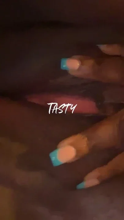 Bbw milky tits
