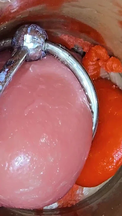 Oh fuck you I'm going to get pregnant Overdose Ejaculation of sperm inside Clip 1