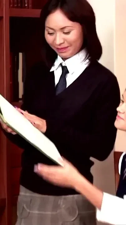 Stunning moment from 