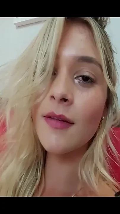Lick My Feet You Submissive Piece of Garbage My Submissive Slave Has to Endure a Lot