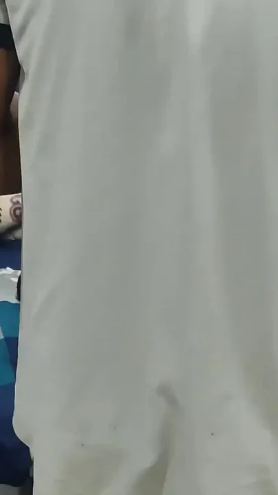 Desi Indian Couple Sex Video