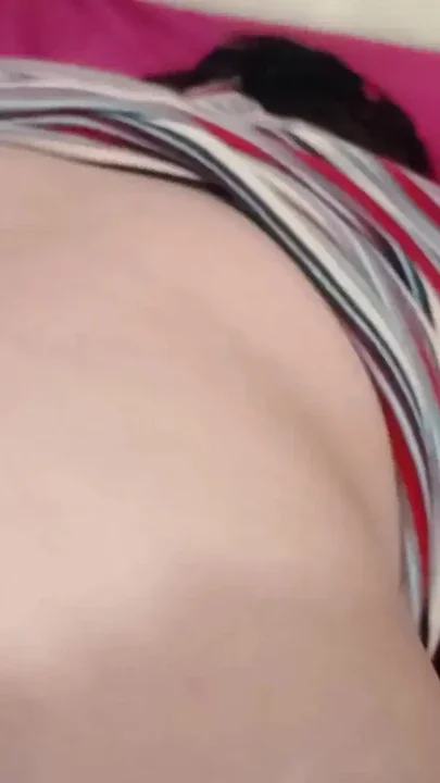 Shove it up my ass I'm your fucking bitch I was so hot that I didn't mind my