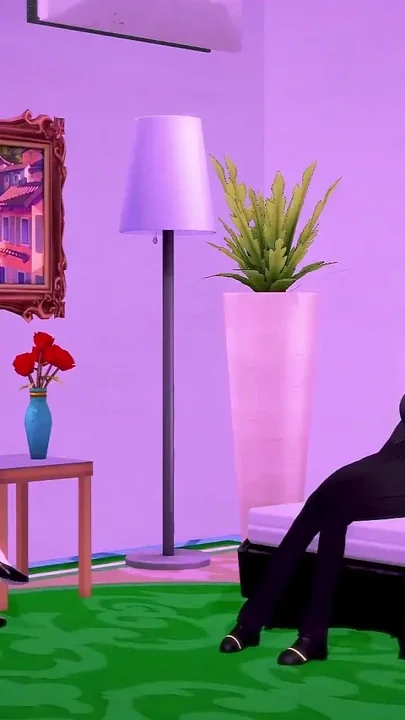 Hexs Sex Clinic with Cynthia