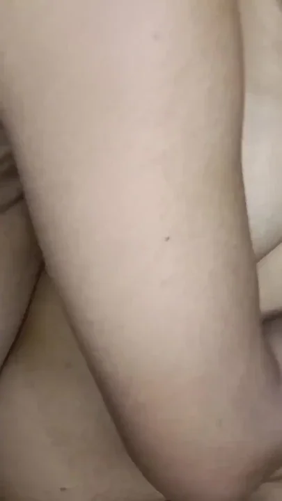 Indian Lover and Friend Wife Naked Hard Sex Blowjob Anal