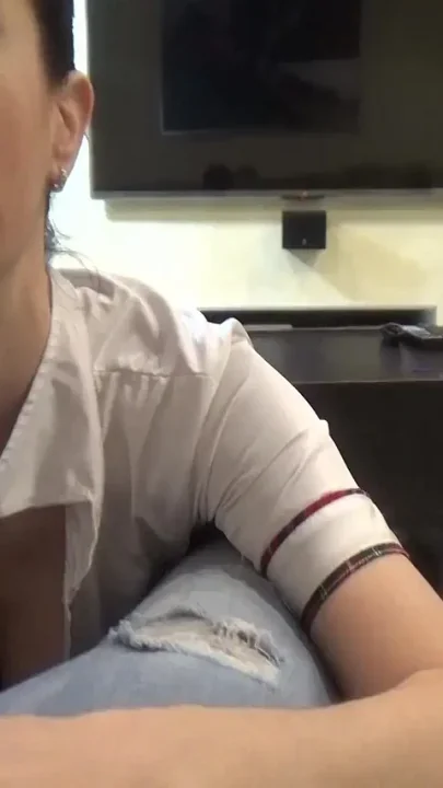 Hot Student Fucking Her Teacher and Begging to Cum