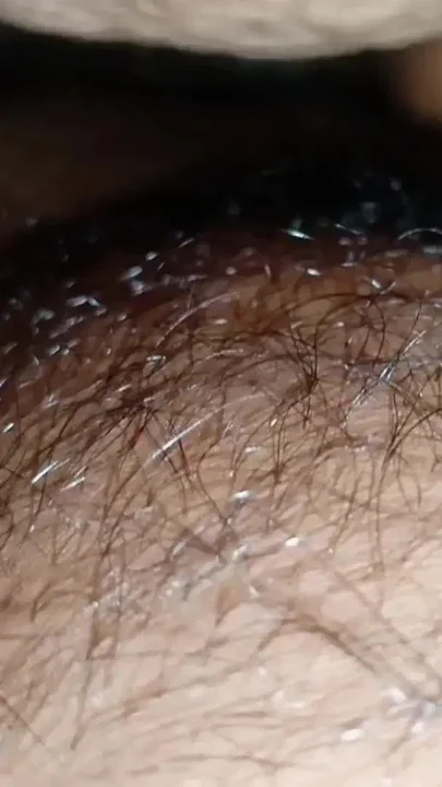 I Fucked My Friend Wife Teen girl fucking hardcore fucking Fucking My Friends